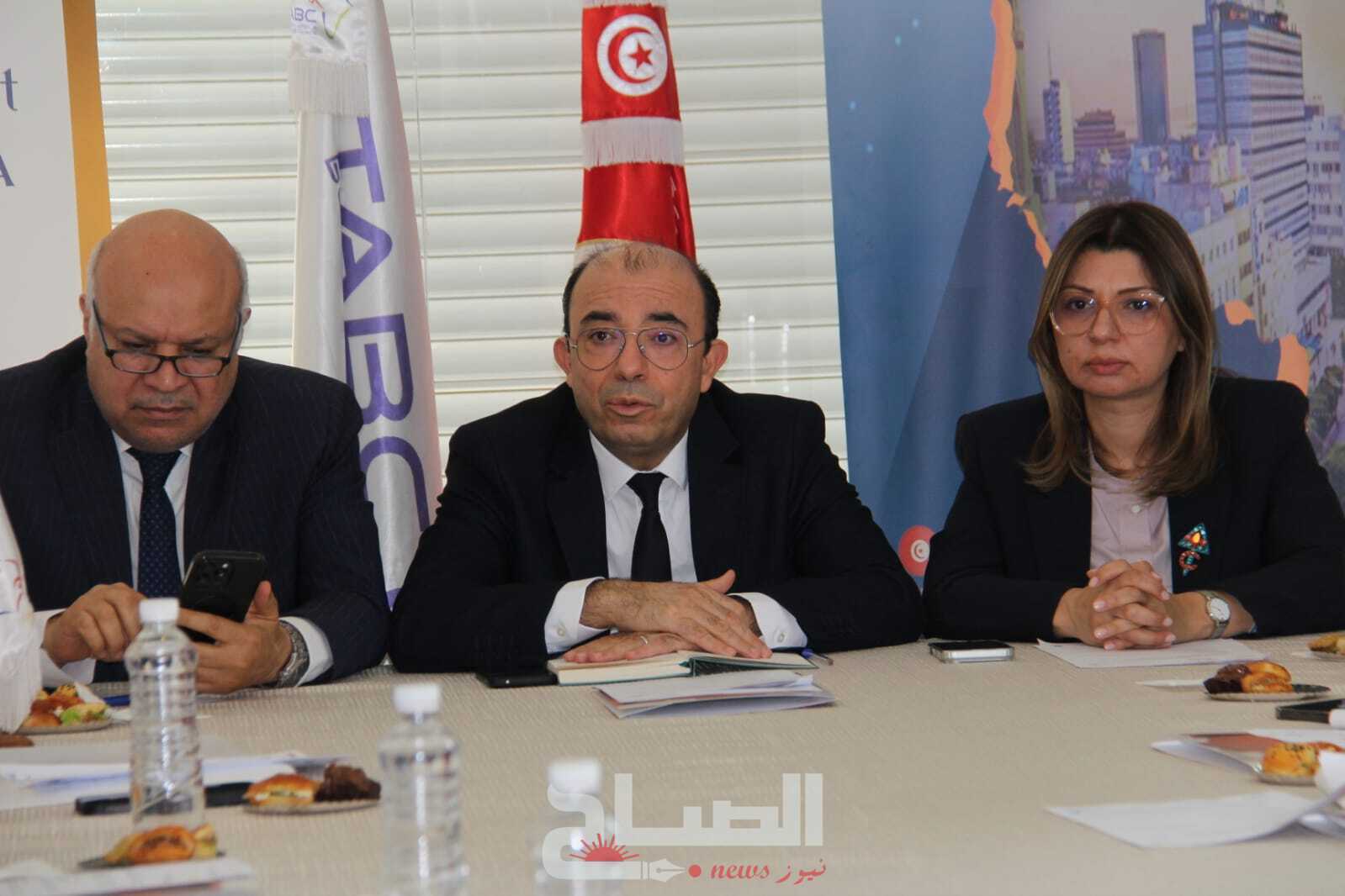 "فيتا 2026".. دورة جديدة بمشاركة دولية رفيعة المستوى خدمة لتطوير سلاسل القيمة الإفريقية